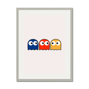 Greenwood Curve Wall Art Print — gallery image 49