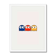Greenwood Curve Wall Art Print — gallery image 65