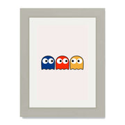 Greenwood Curve Wall Art Print — gallery image 68