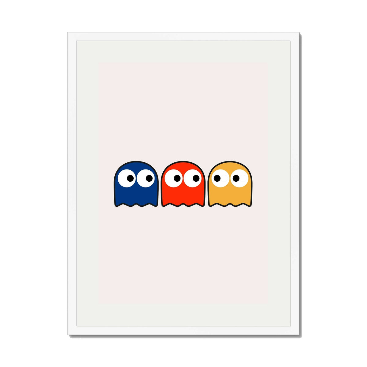 Greenwood Curve Wall Art Print — gallery image 66