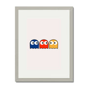 Greenwood Curve Wall Art Print — gallery image 48