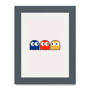 Greenwood Curve Wall Art Print — gallery image 24