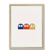 Greenwood Curve Wall Art Print — gallery image 53