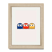 Greenwood Curve Wall Art Print — gallery image 32