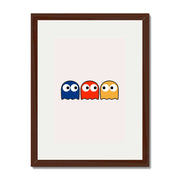 Greenwood Curve Wall Art Print — gallery image 34