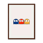 Greenwood Curve Wall Art Print — gallery image 33
