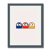 Greenwood Curve Wall Art Print — gallery image 37