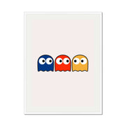 Greenwood Curve Wall Art Print — gallery image 20