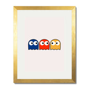 Greenwood Curve Wall Art Print — gallery image 42