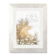 Cedar Axis Bird Wall Art Print — gallery image 22