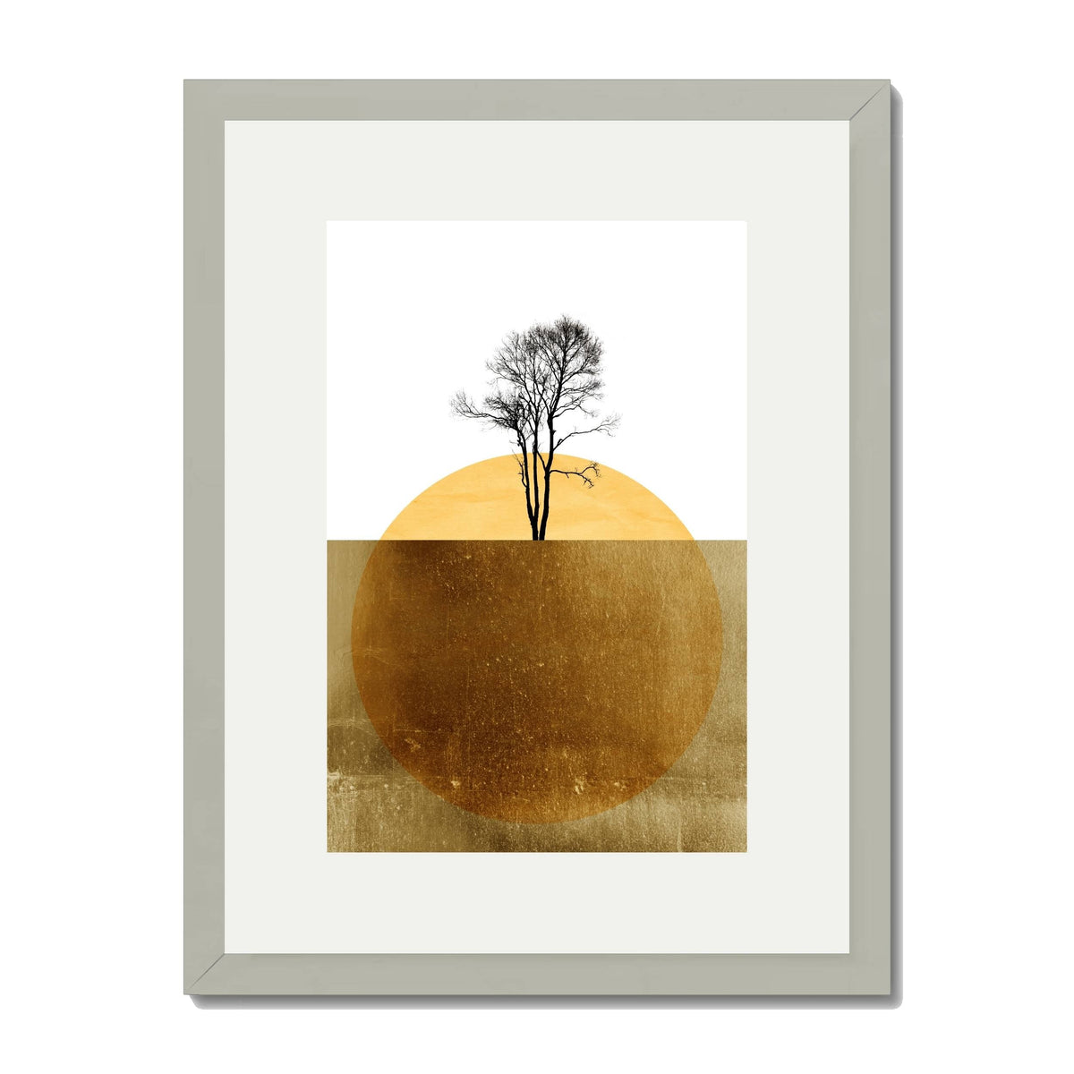 Kestrel Axis Coastal Wall Art Print — gallery image 44