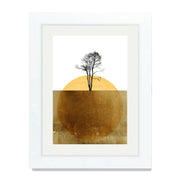 Kestrel Axis Coastal Wall Art Print — gallery image 59