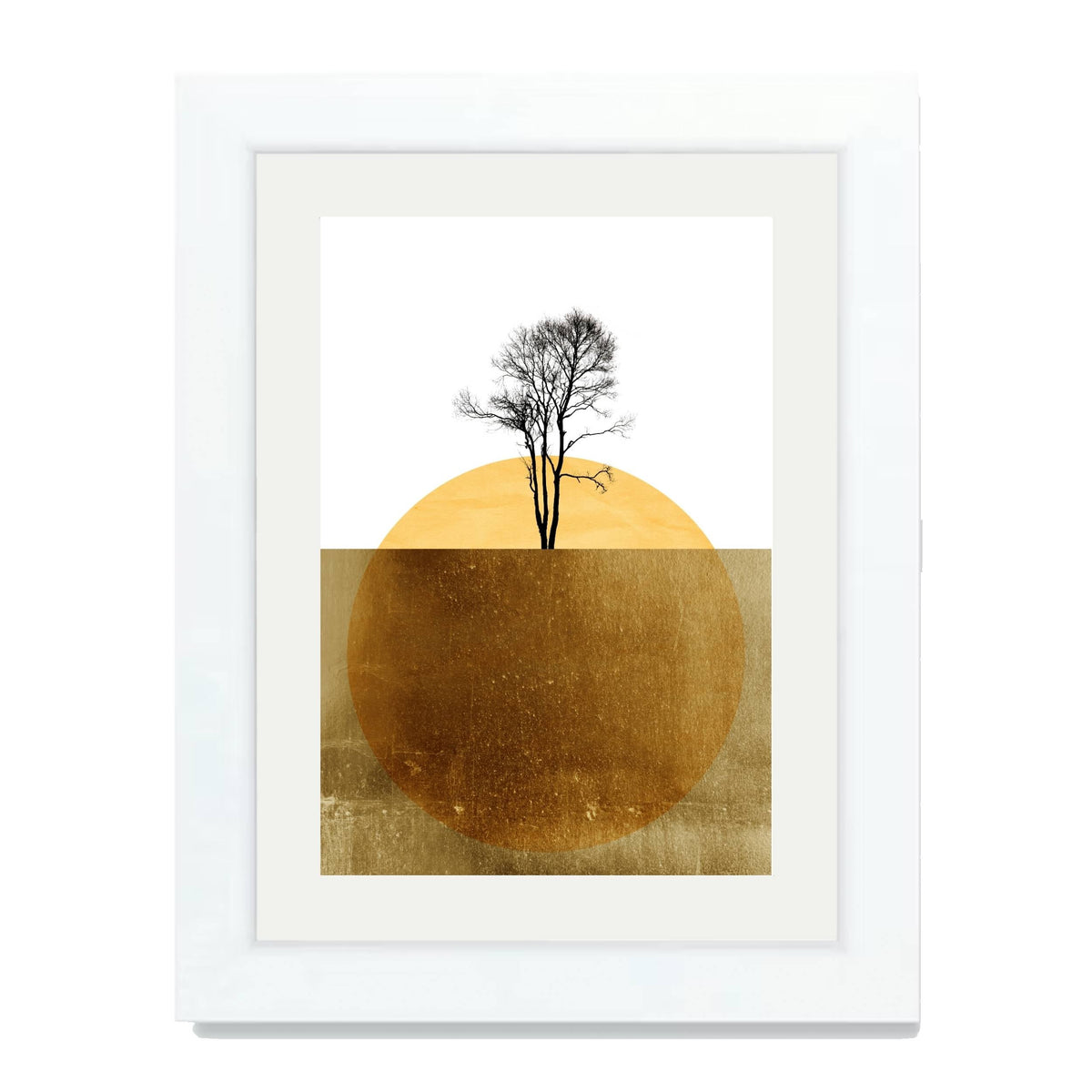 Kestrel Axis Coastal Wall Art Print — gallery image 59