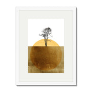 Kestrel Axis Coastal Wall Art Print — gallery image 61