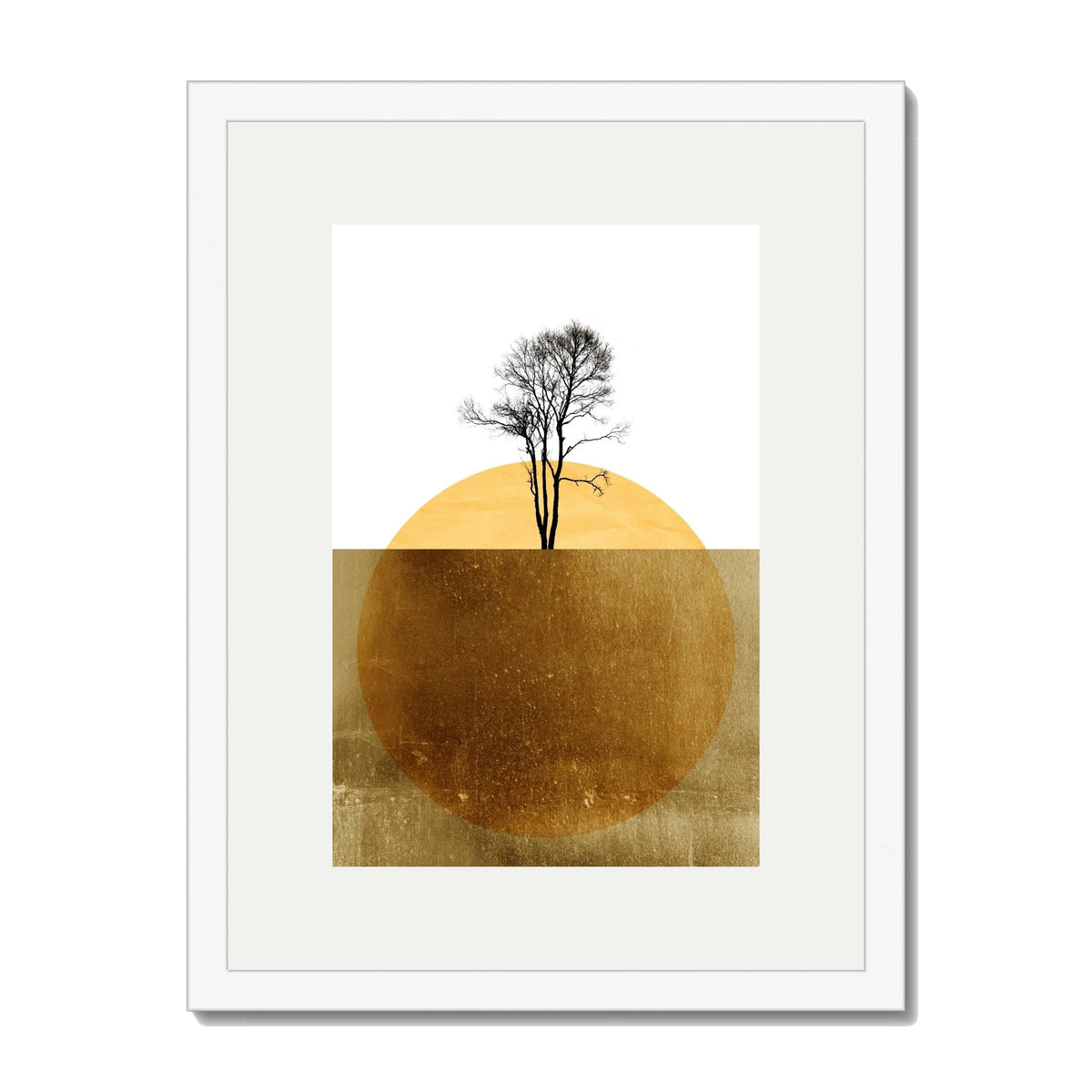 Kestrel Axis Coastal Wall Art Print — gallery image 61