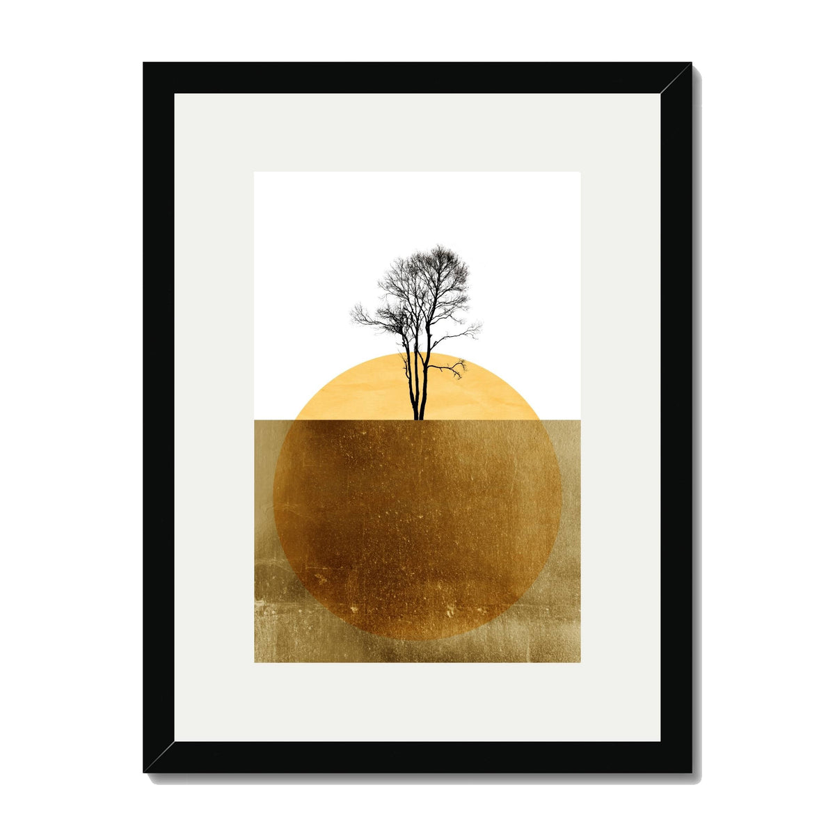 Kestrel Axis Coastal Wall Art Print — gallery image 21