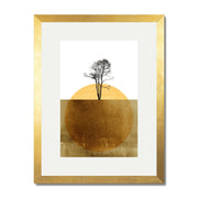 Kestrel Axis Coastal Wall Art Print — gallery image 39