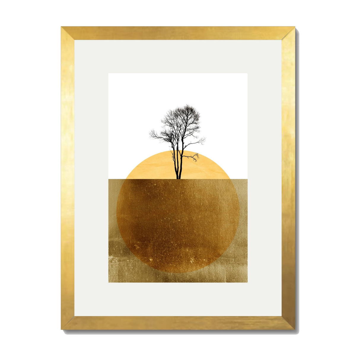 Kestrel Axis Coastal Wall Art Print — gallery image 39