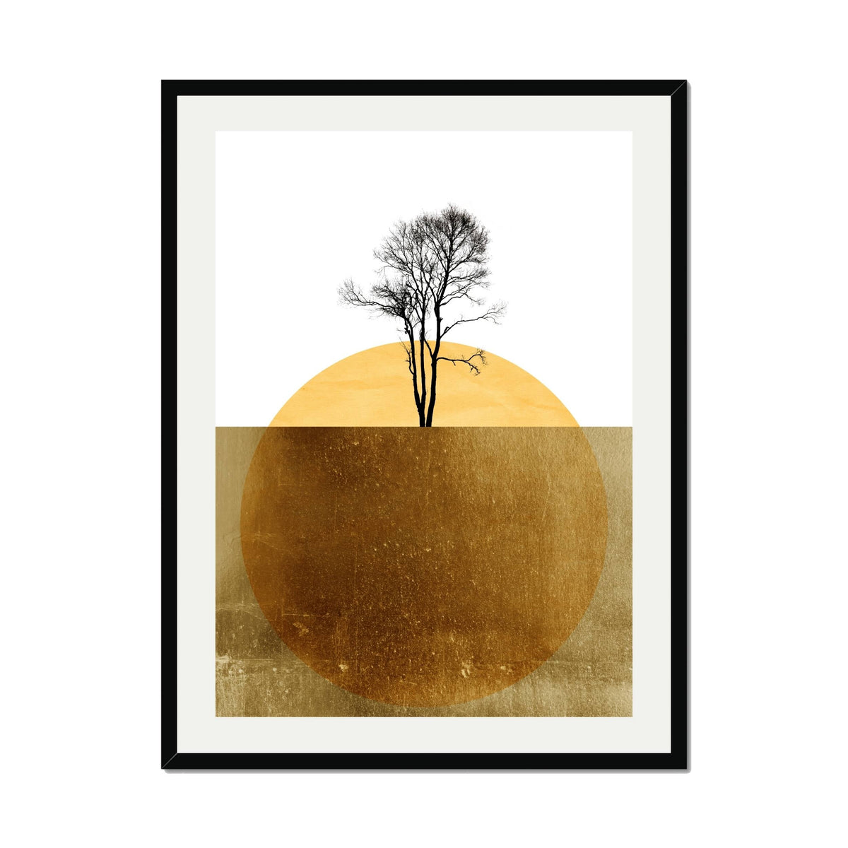 Kestrel Axis Coastal Wall Art Print — gallery image 23