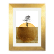 Kestrel Axis Coastal Wall Art Print — gallery image 37