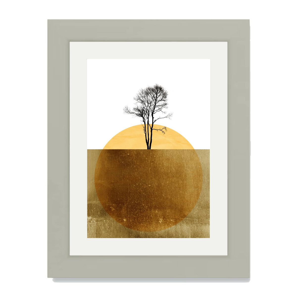 Kestrel Axis Coastal Wall Art Print — gallery image 42
