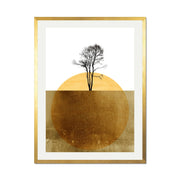 Kestrel Axis Coastal Wall Art Print — gallery image 41