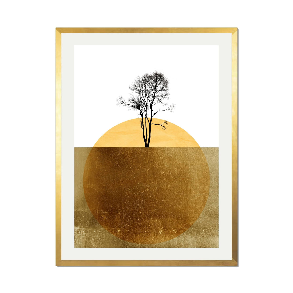 Kestrel Axis Coastal Wall Art Print — gallery image 41