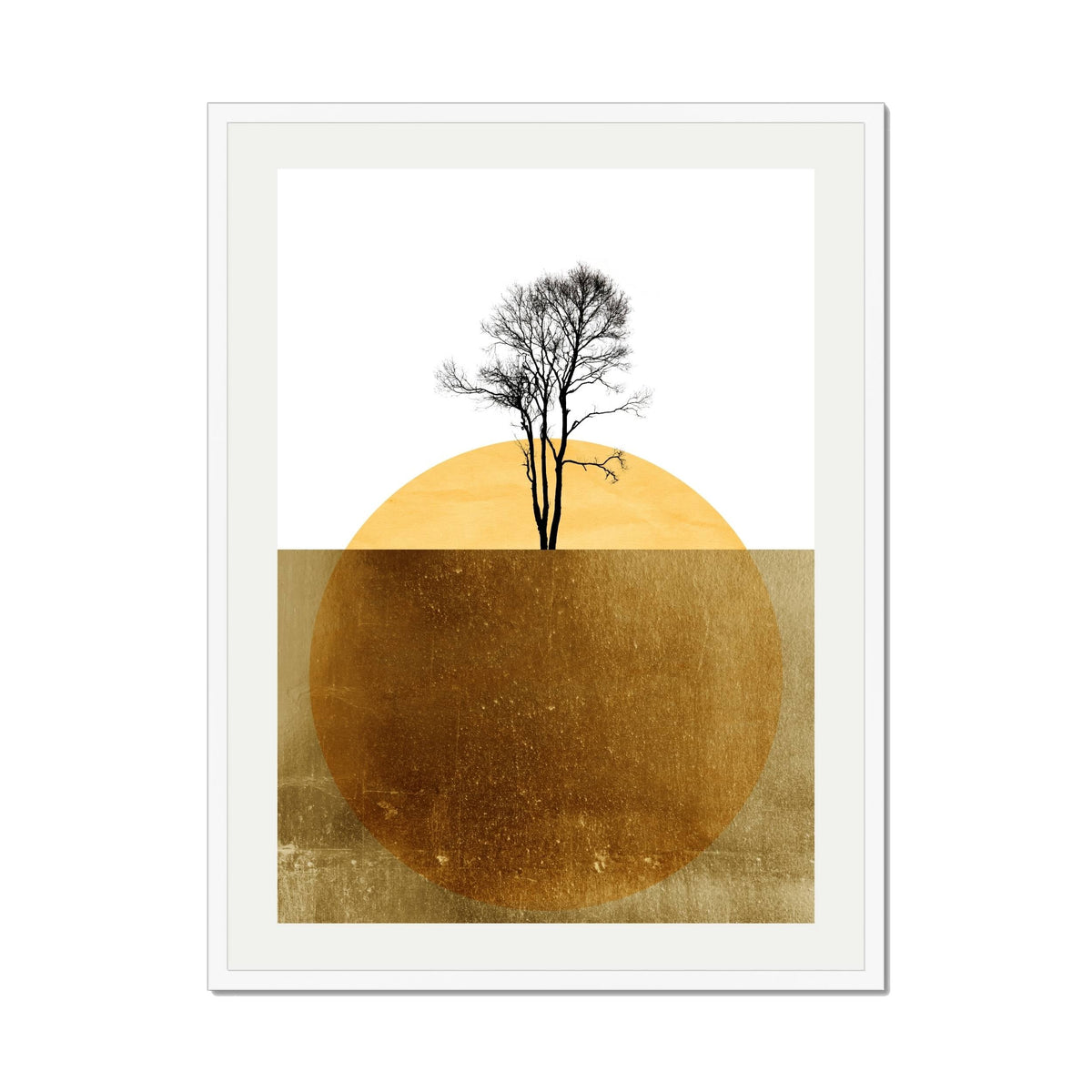 Kestrel Axis Coastal Wall Art Print — gallery image 63