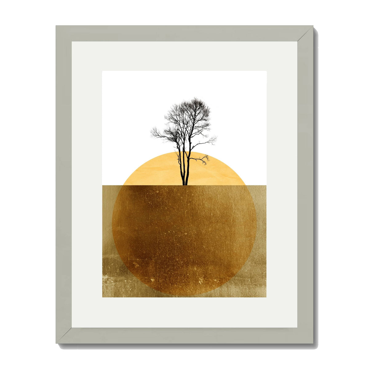 Kestrel Axis Coastal Wall Art Print — gallery image 43