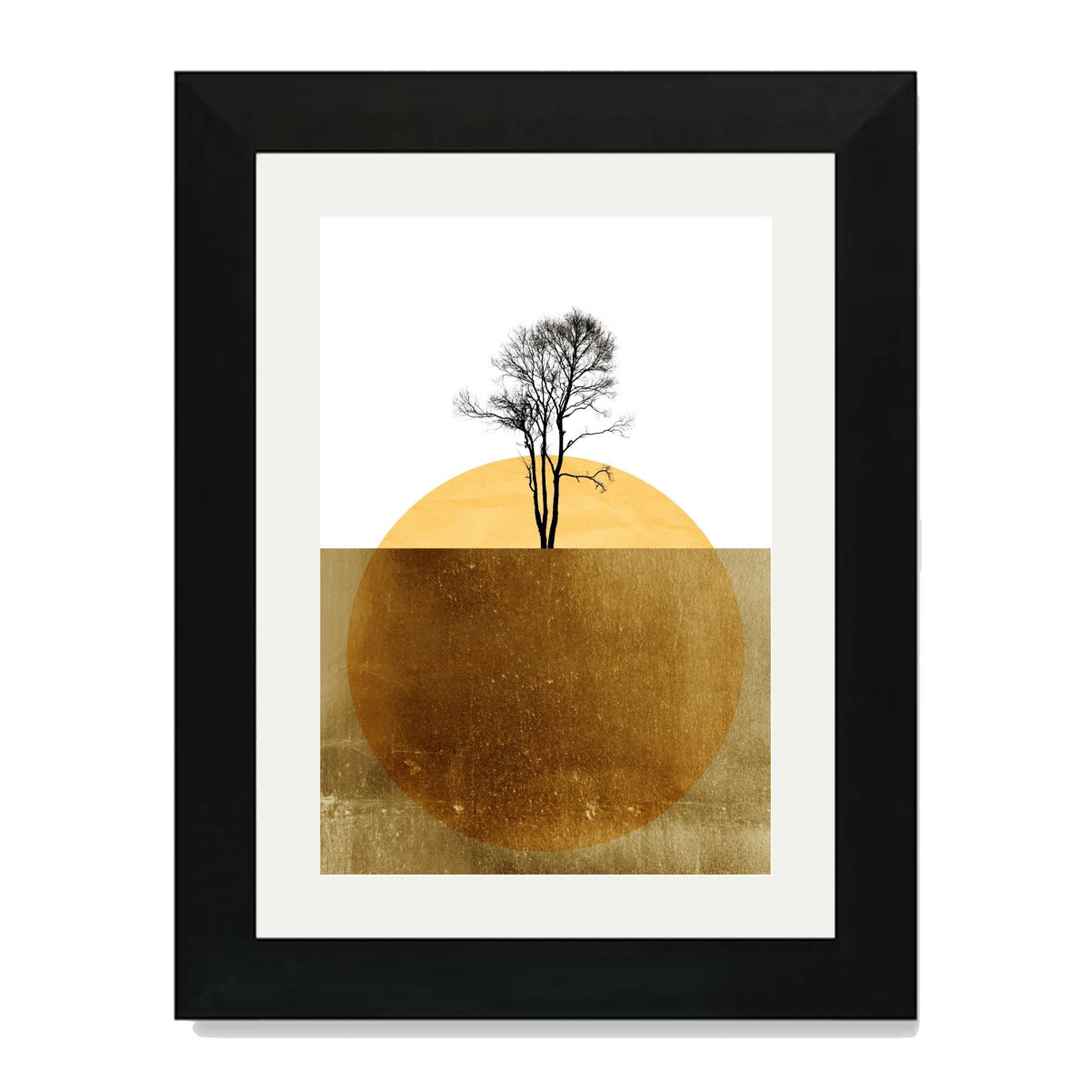 Kestrel Axis Coastal Wall Art Print — gallery image 20