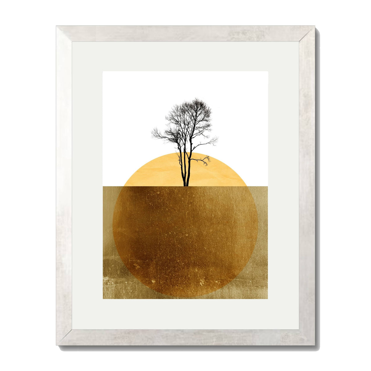 Kestrel Axis Coastal Wall Art Print — gallery image 54