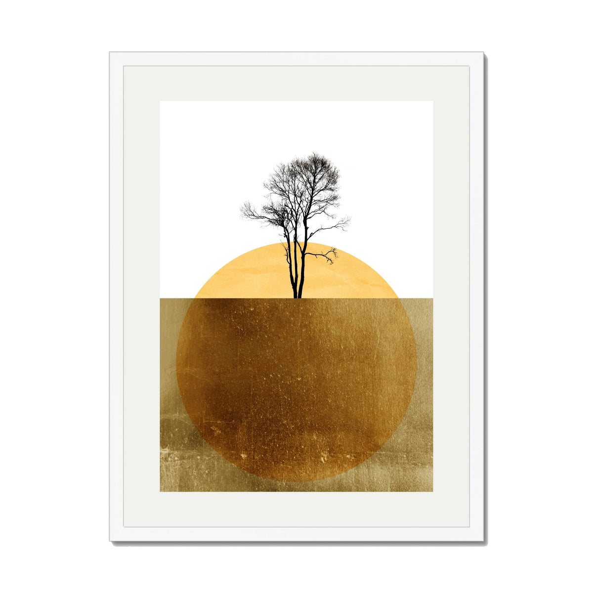 Kestrel Axis Coastal Wall Art Print — gallery image 62