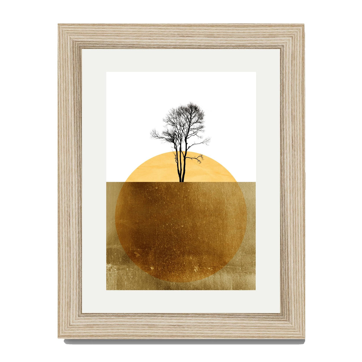 Kestrel Axis Coastal Wall Art Print — gallery image 47