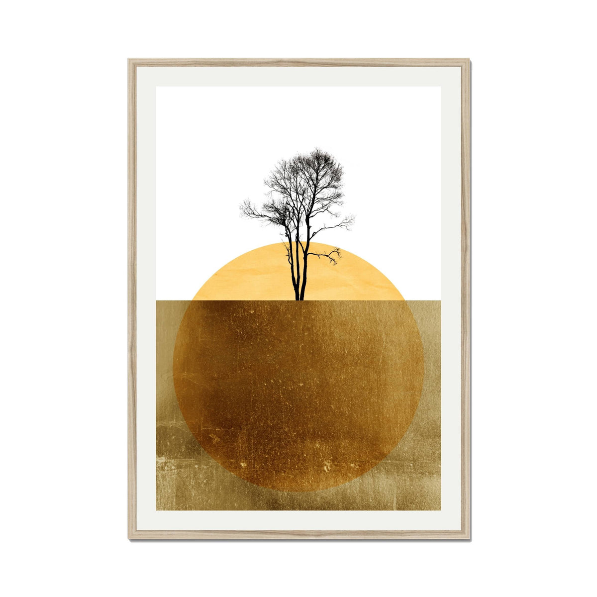 Kestrel Axis Coastal Wall Art Print — gallery image 52