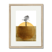 Kestrel Axis Coastal Wall Art Print — gallery image 49