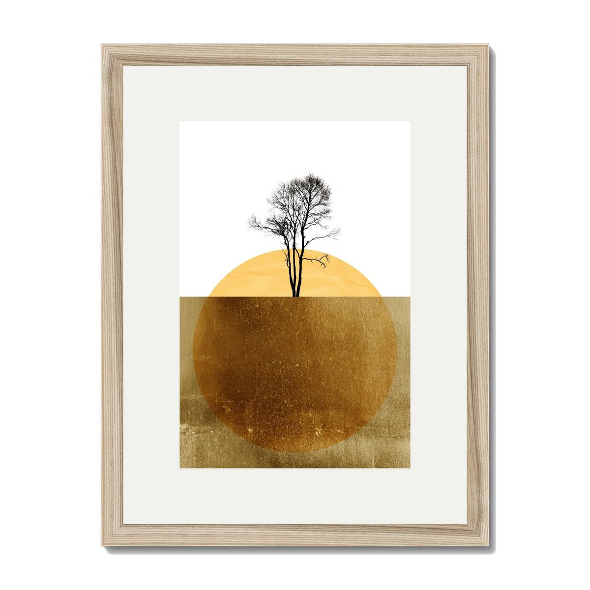 Kestrel Axis Coastal Wall Art Print — gallery image 49
