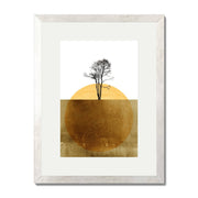 Kestrel Axis Coastal Wall Art Print — gallery image 55