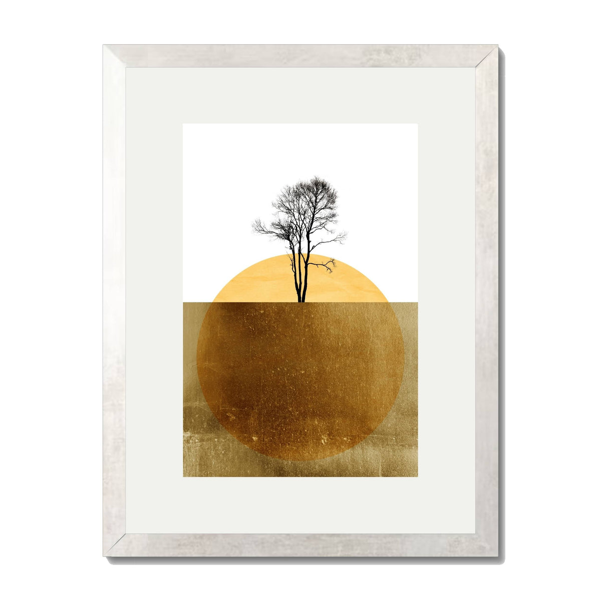 Kestrel Axis Coastal Wall Art Print — gallery image 55