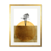 Kestrel Axis Coastal Wall Art Print — gallery image 40