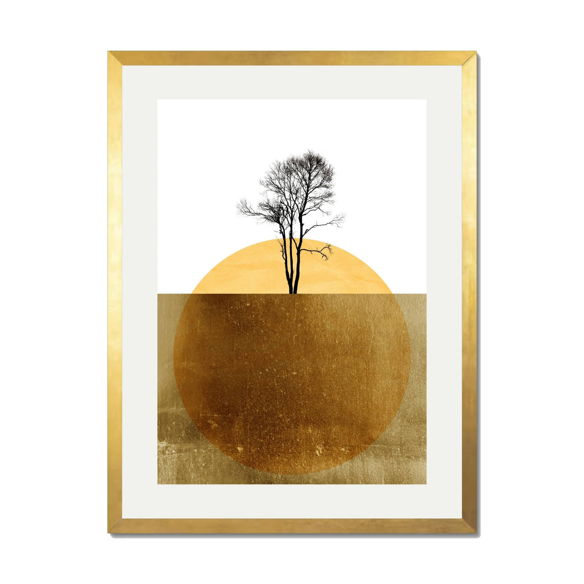 Kestrel Axis Coastal Wall Art Print — gallery image 40