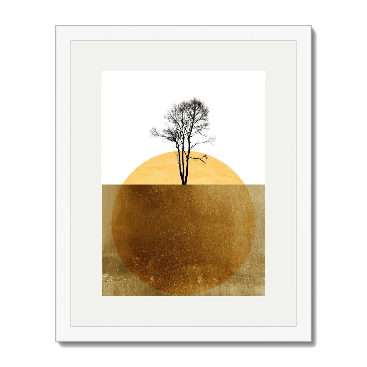 Kestrel Axis Coastal Wall Art Print — gallery image 60
