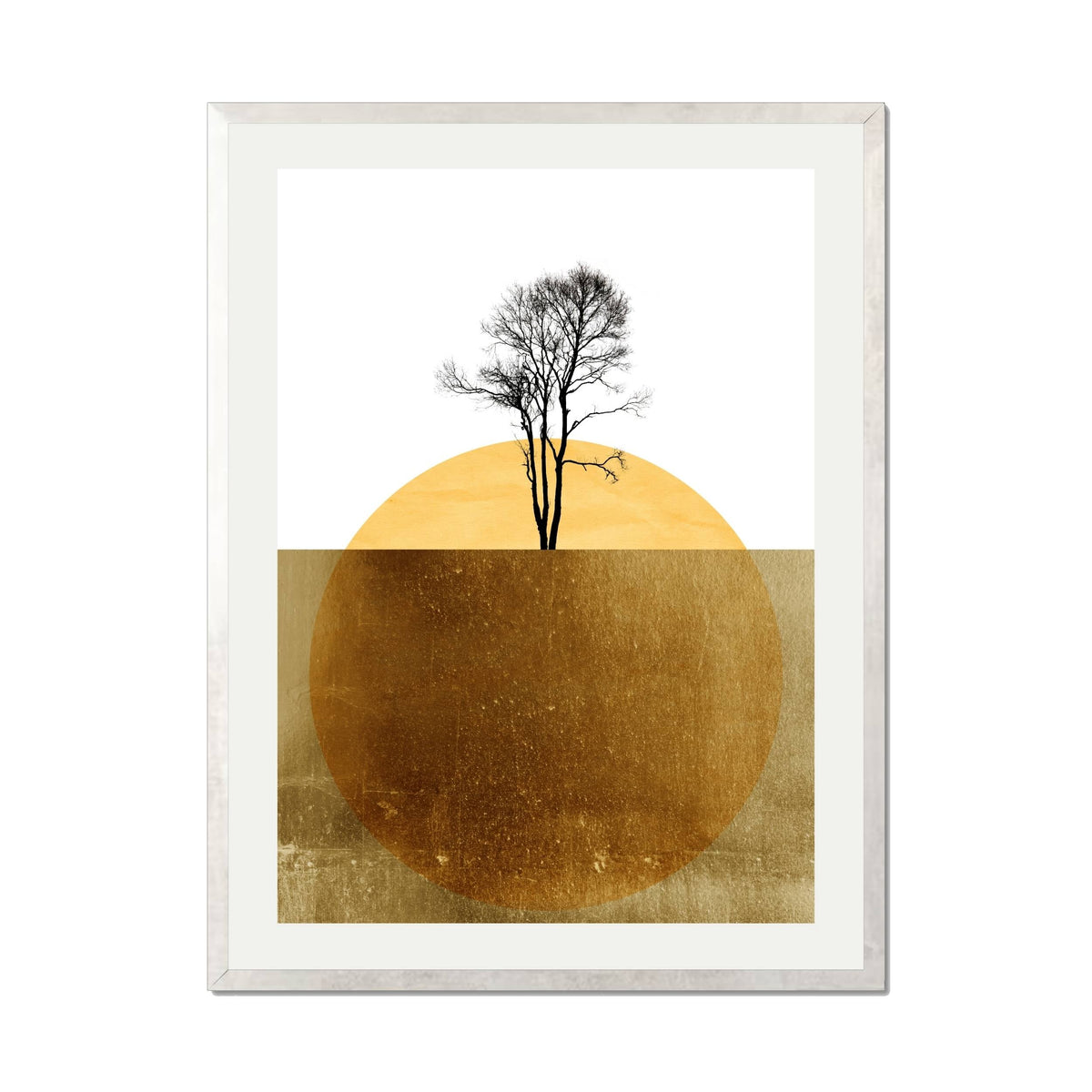 Kestrel Axis Coastal Wall Art Print — gallery image 57