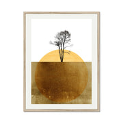 Kestrel Axis Coastal Wall Art Print — gallery image 51