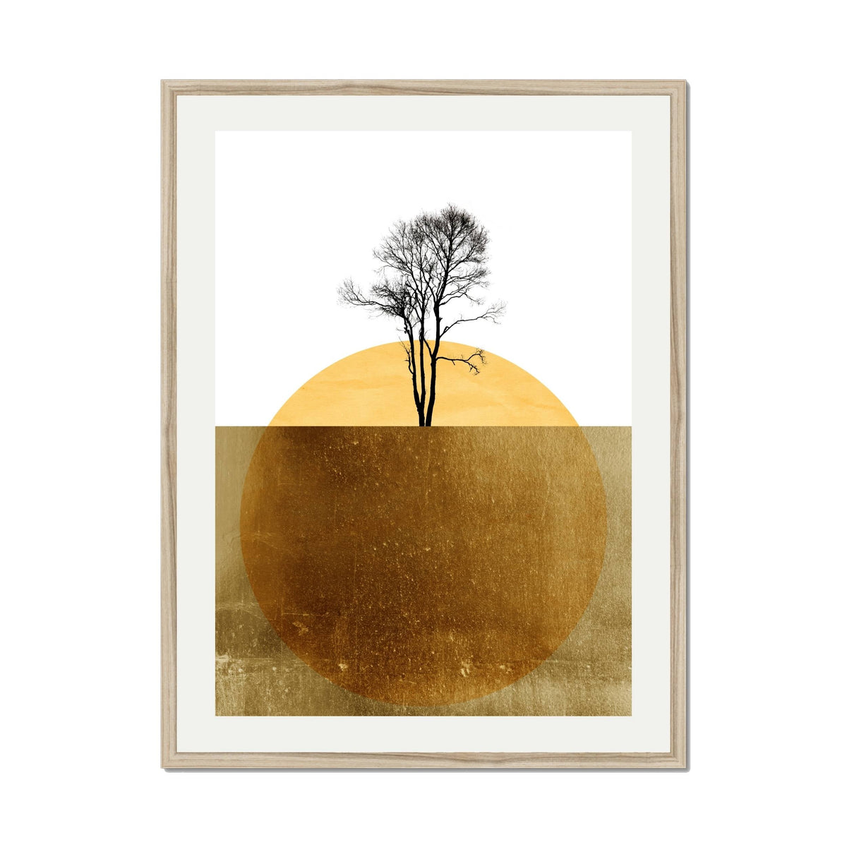 Kestrel Axis Coastal Wall Art Print — gallery image 51
