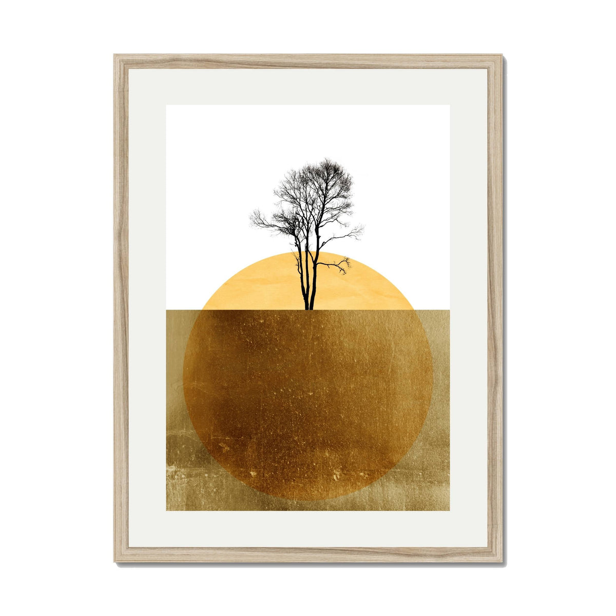 Kestrel Axis Coastal Wall Art Print — gallery image 50
