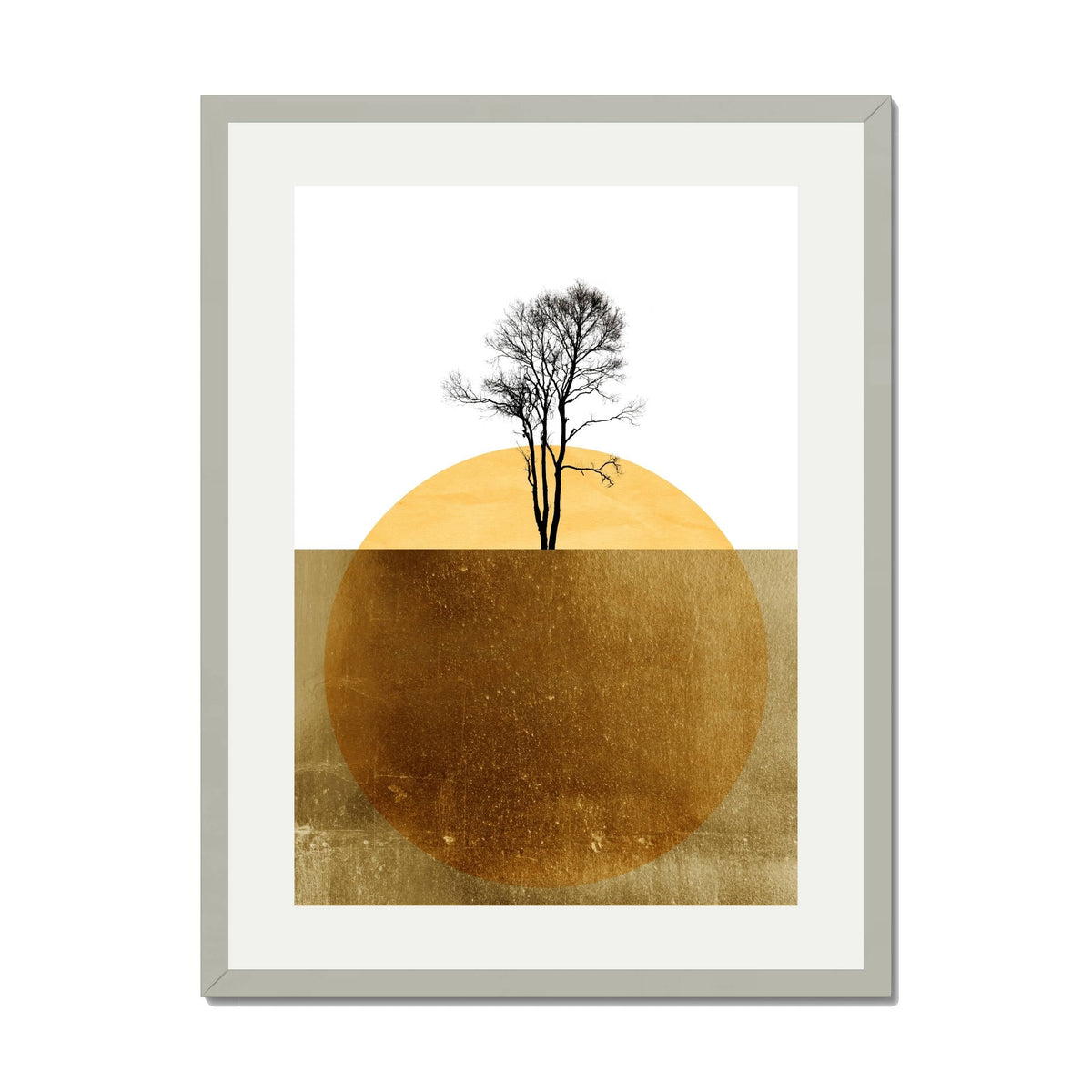 Kestrel Axis Coastal Wall Art Print — gallery image 67