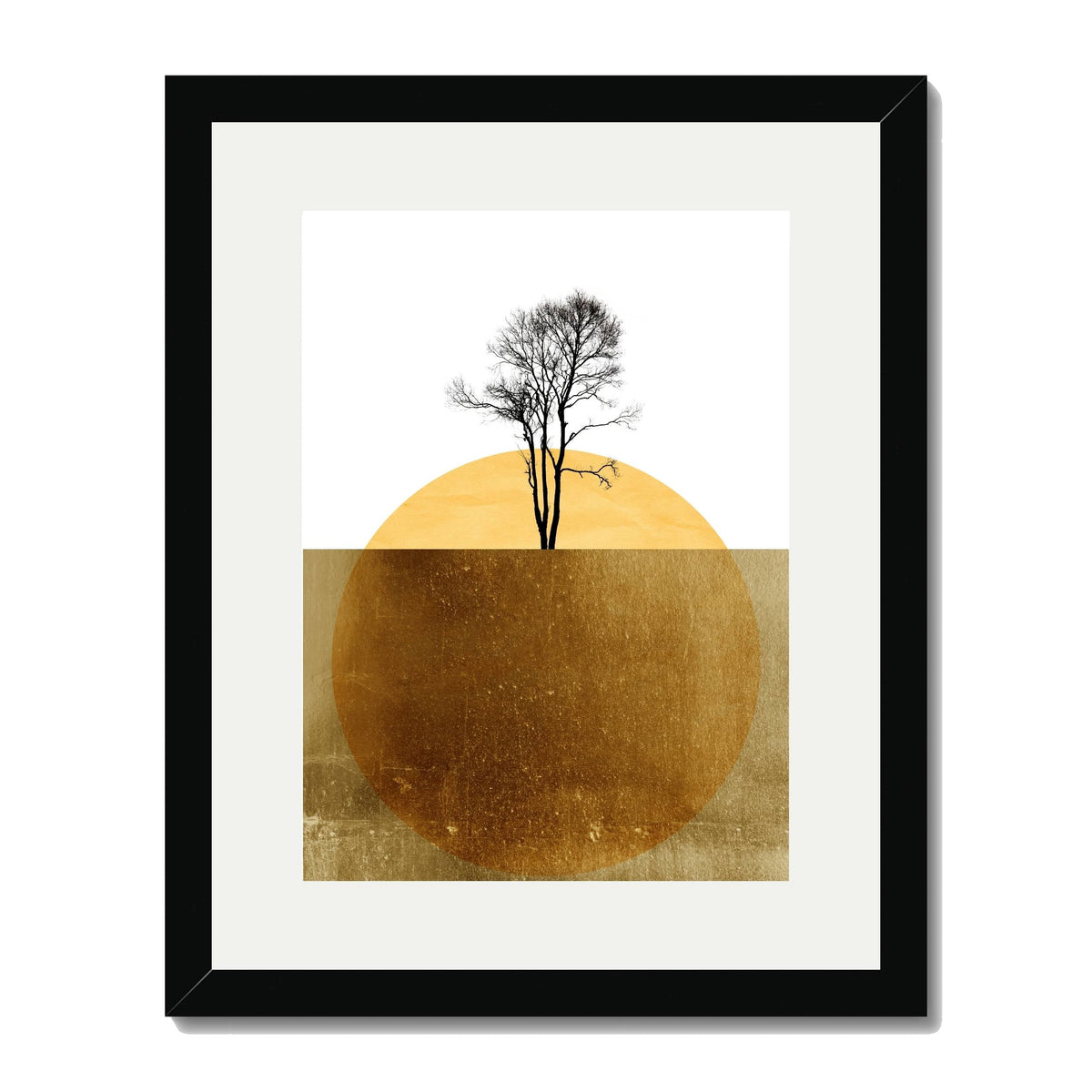 Kestrel Axis Coastal Wall Art Print — gallery image 65
