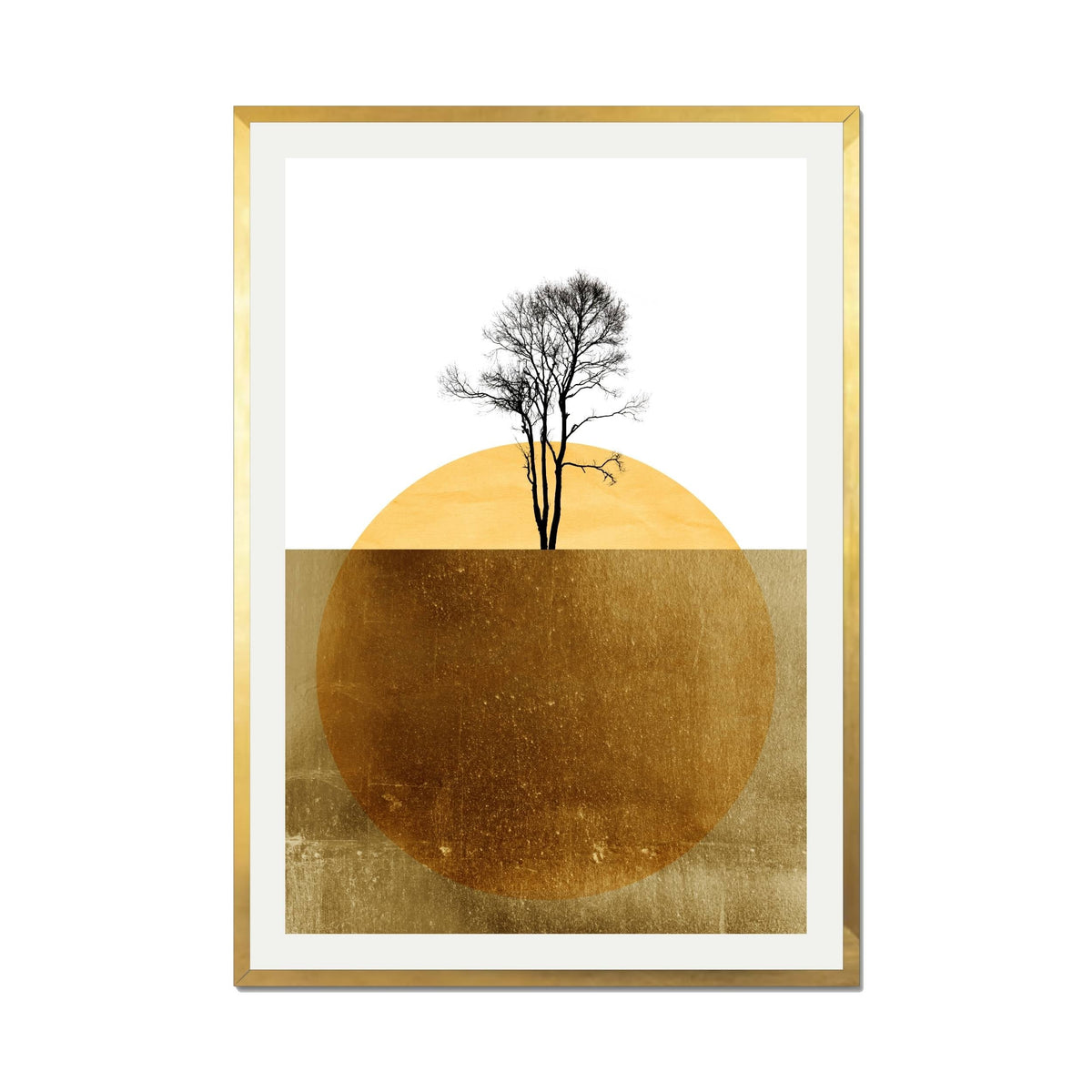 Kestrel Axis Coastal Wall Art Print — gallery image 66