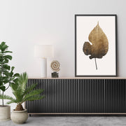 Hawthorn Axis Botanical Wall Art Print — gallery image 12