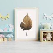 Hawthorn Axis Botanical Wall Art Print — gallery image 10